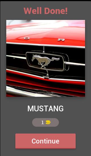 Classic Cars