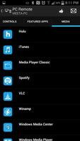 PC Remote (Beta)