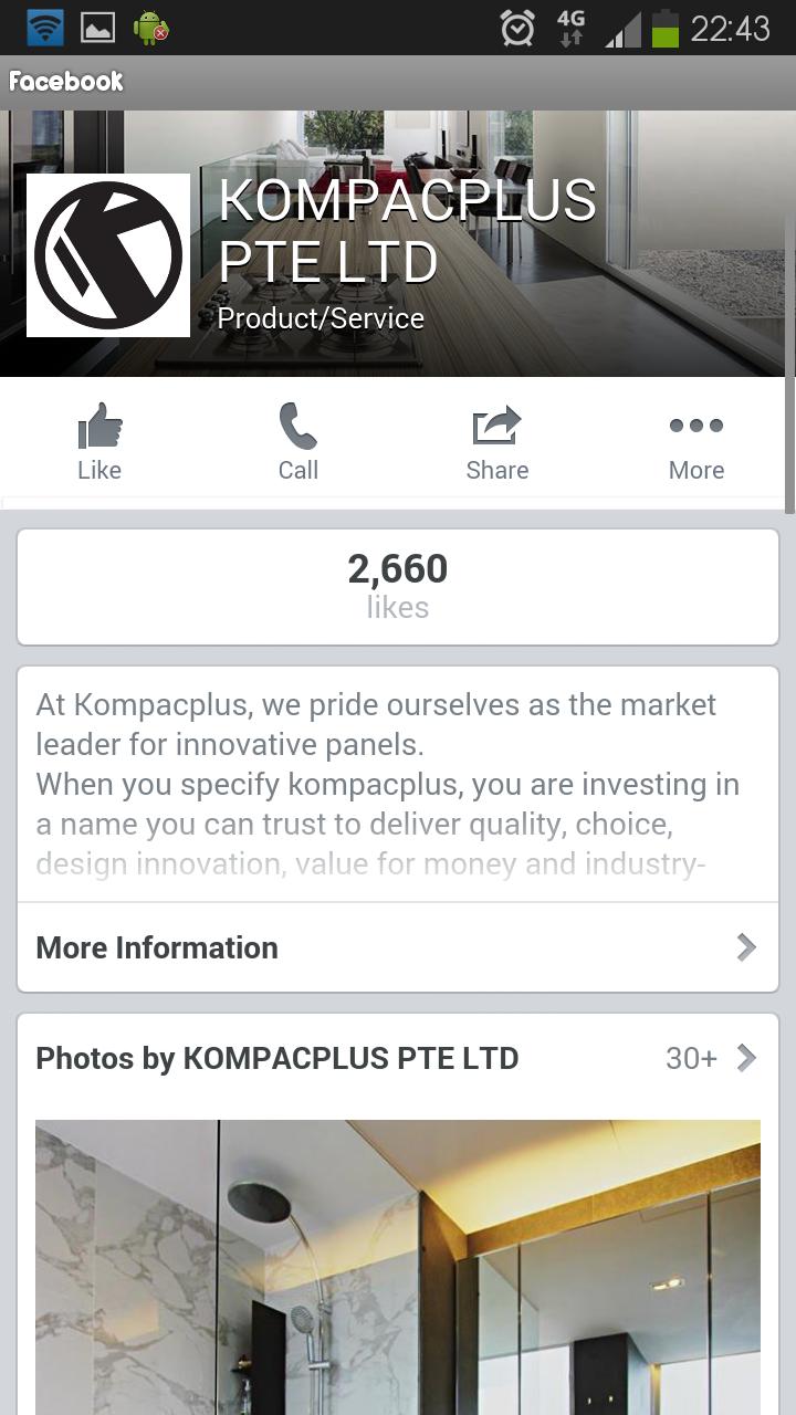 KompacPlus