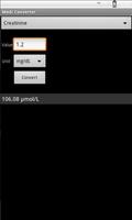 Medi Converter Demo