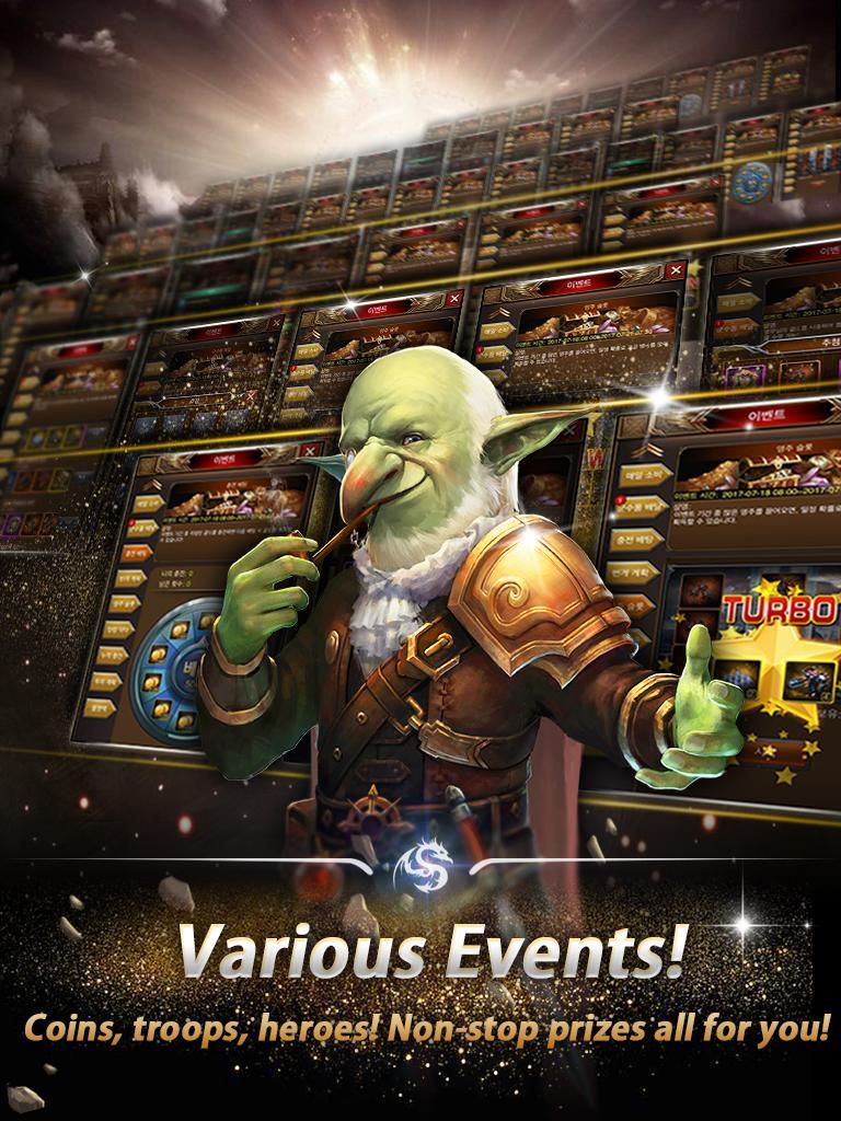 Age of Clans