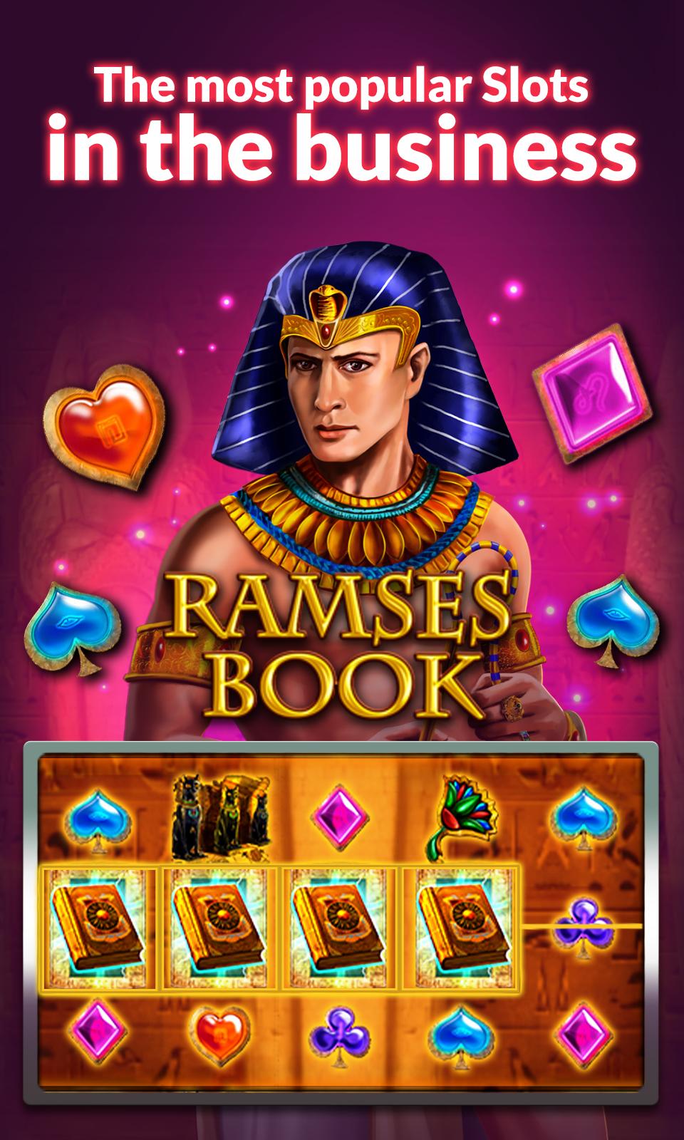 Jackpot Casino