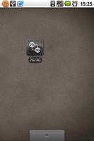 2G-3G OnOff