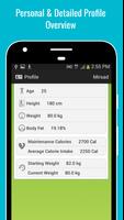 Intermittent Fasting Tracker