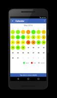 MoodDiary BETA