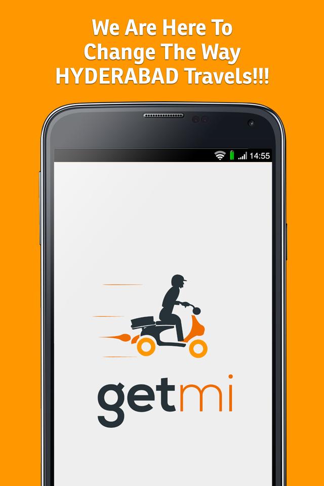 getmi