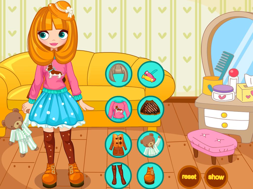My Idoll