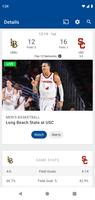 Pac-12 Now