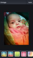 SnaPix - Shapes & Photo Editor