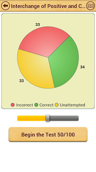 Grammar Express : Degrees Lite