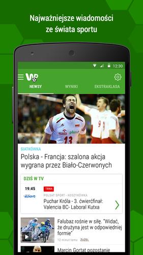 WP SportoweFakty