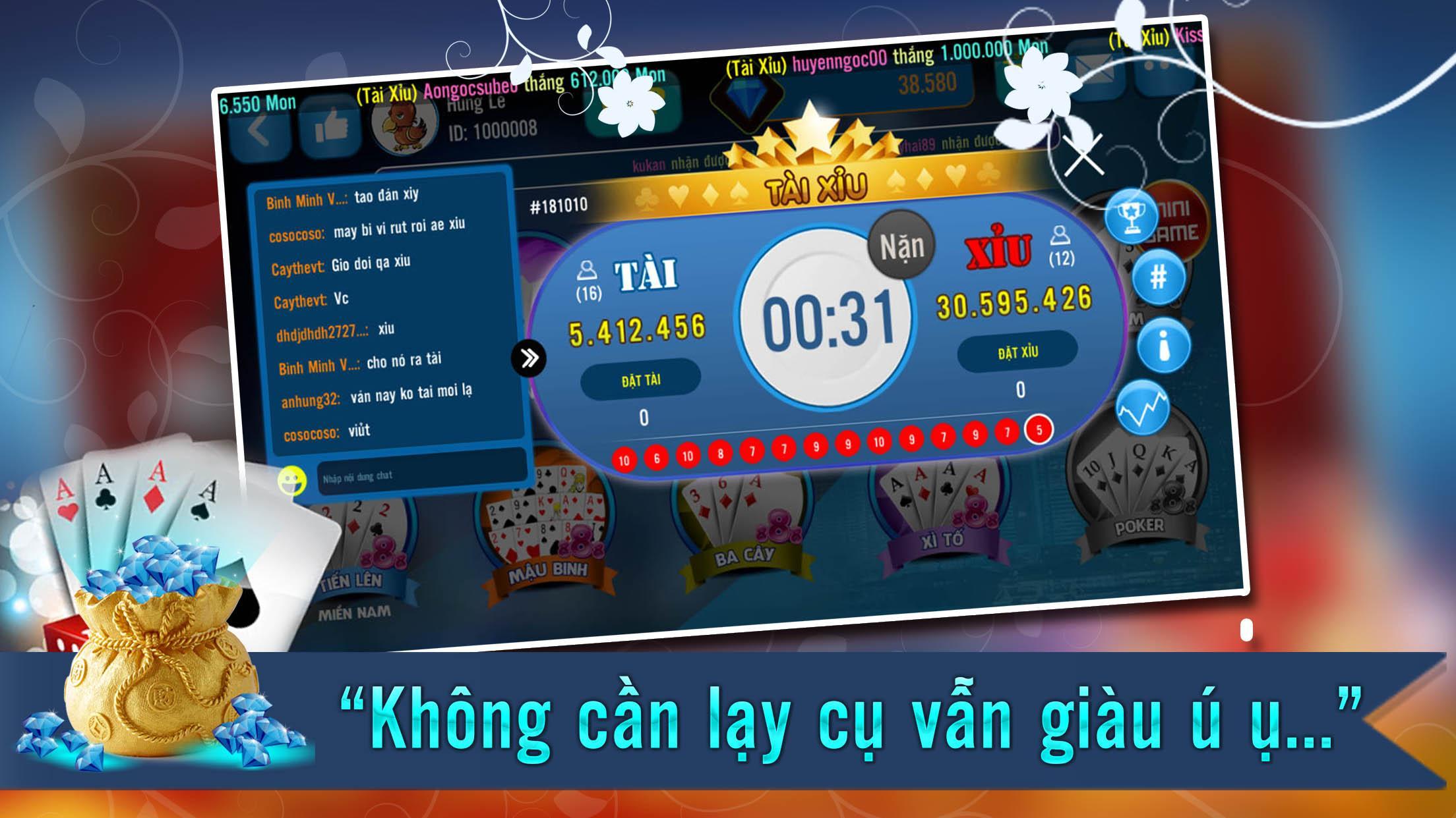 Vip888