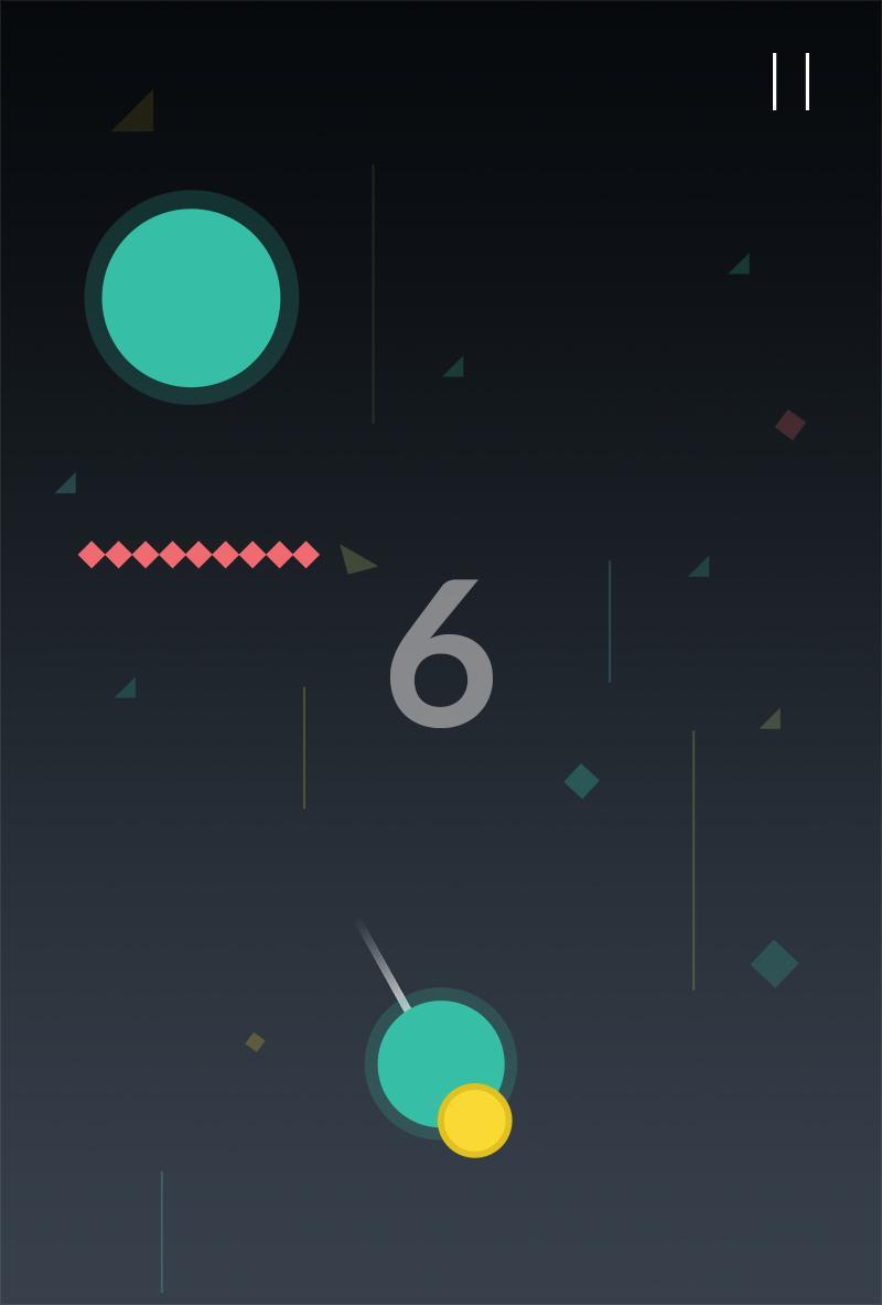 Striker