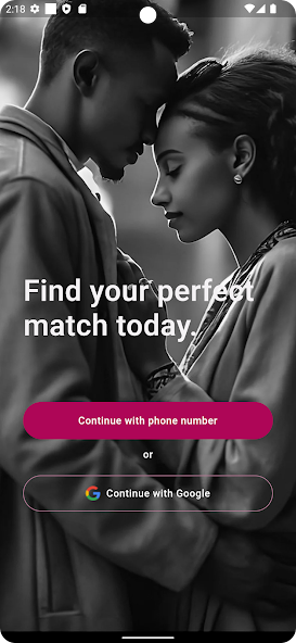 Gojo Dating