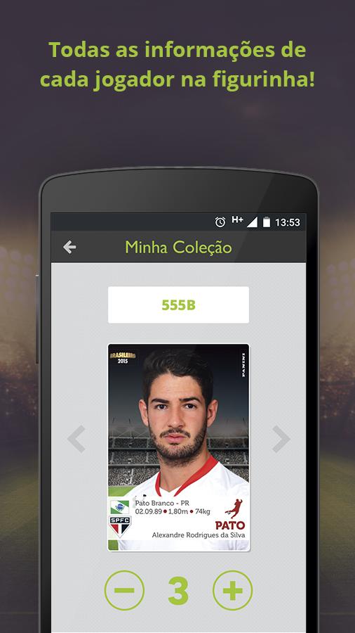 Torcida Panini