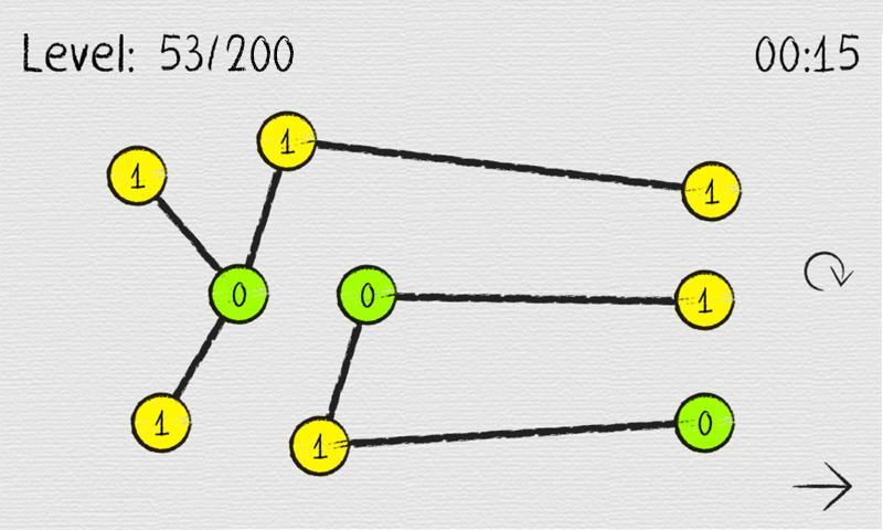 ConnectiXX FREE