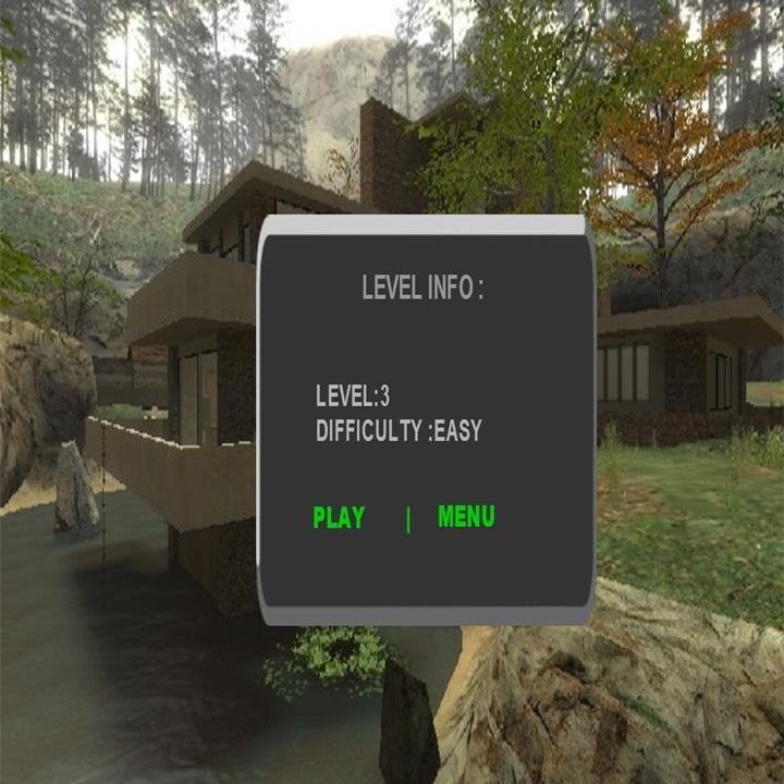 Army Man