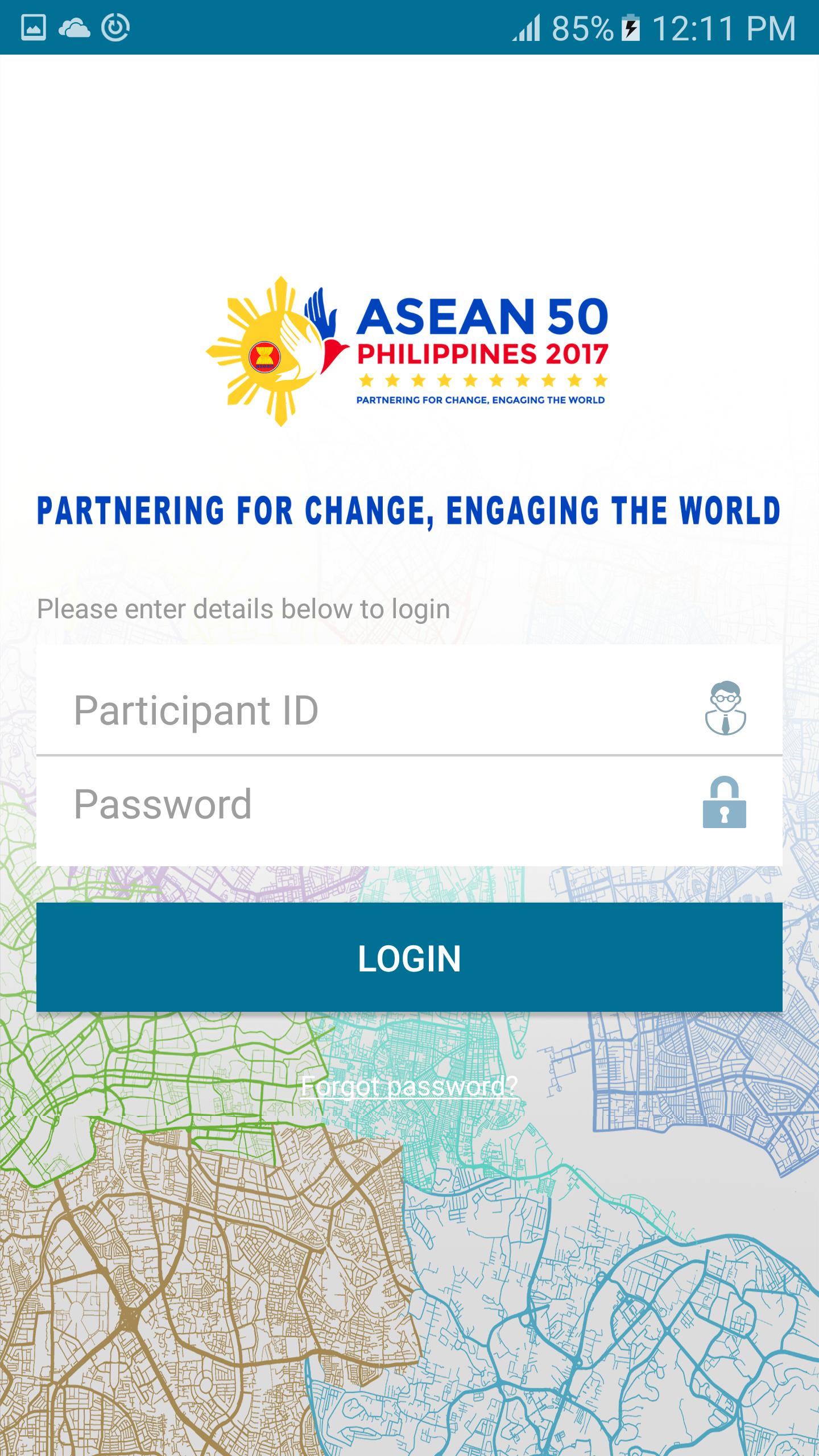ASEAN2017