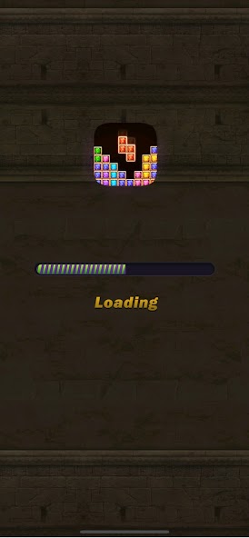 Block Puzzle
