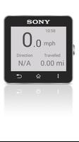 GPS Watch