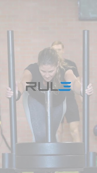 RUL3 OFFICIAL