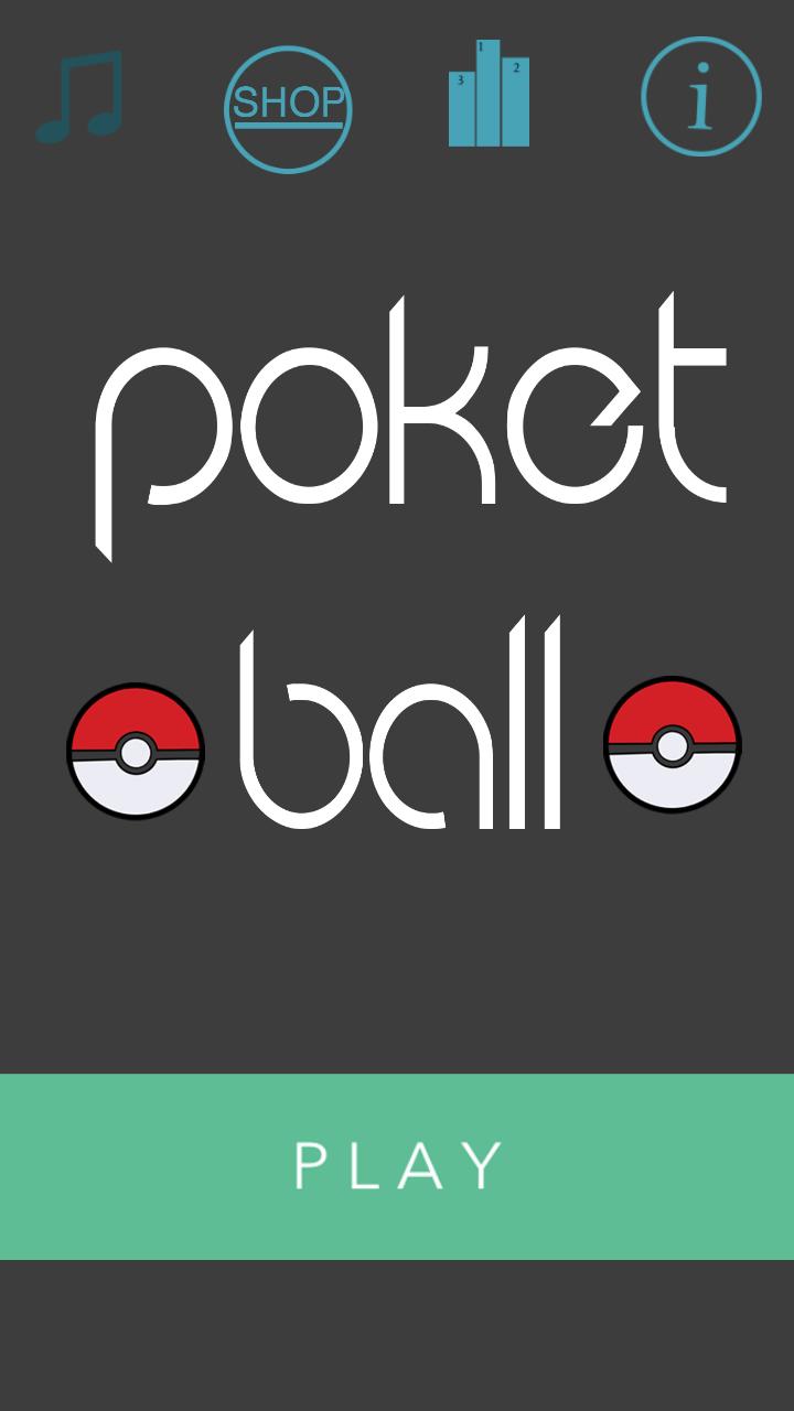 Bounce Ball Pro