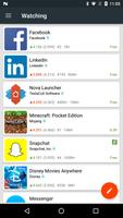 App Stats (beta)