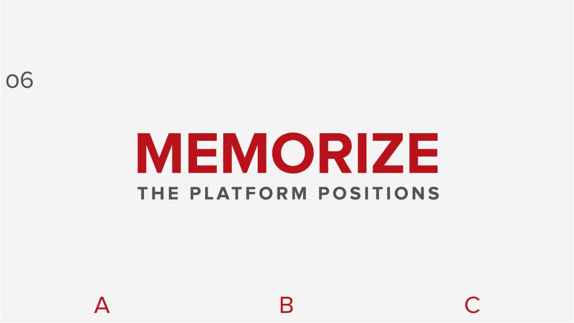 memory7