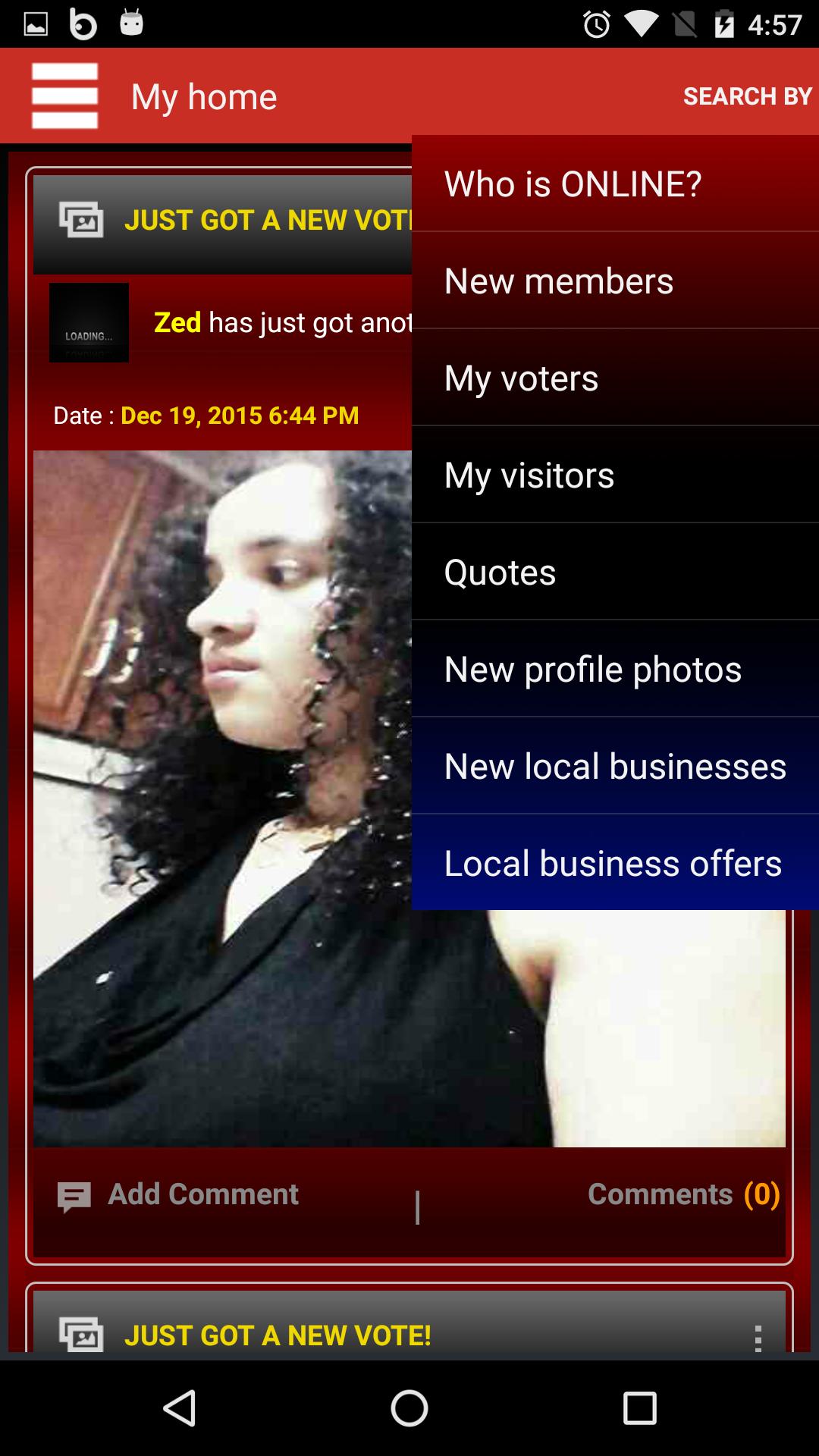 EthiopianApp