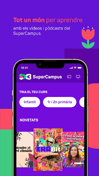 SX3