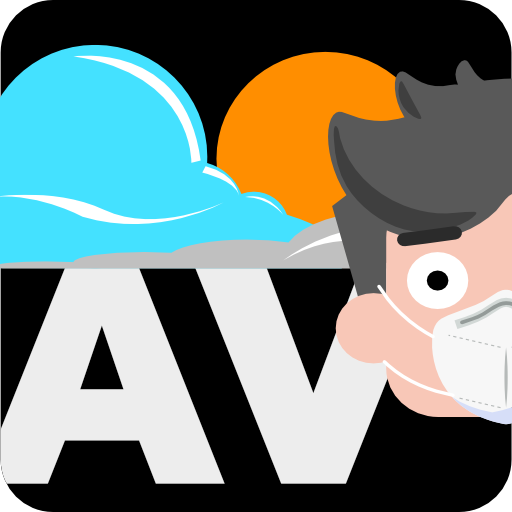 AirVista