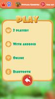 Tic Tac Toe Online