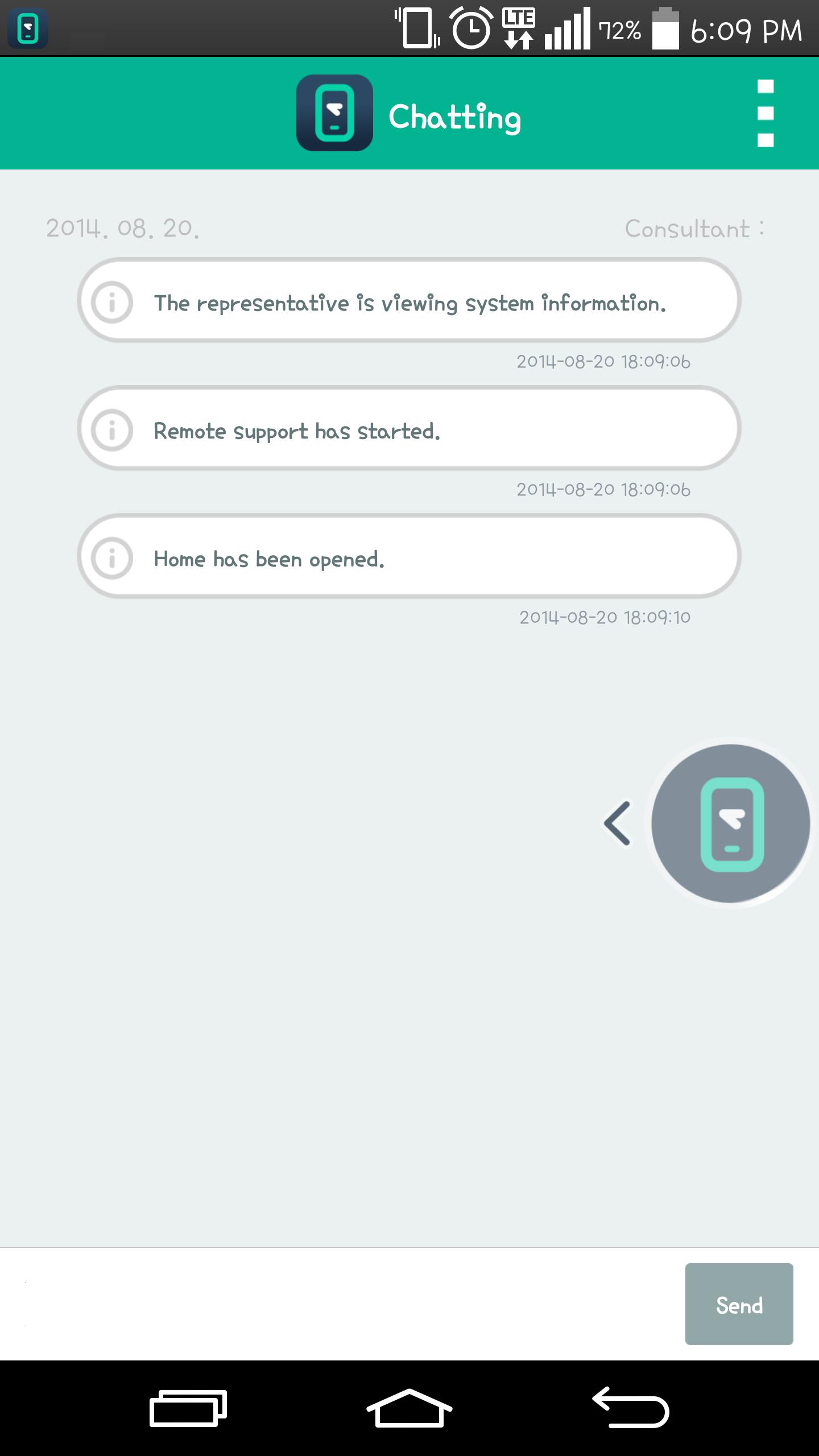 Plugin:Positivo v2.0