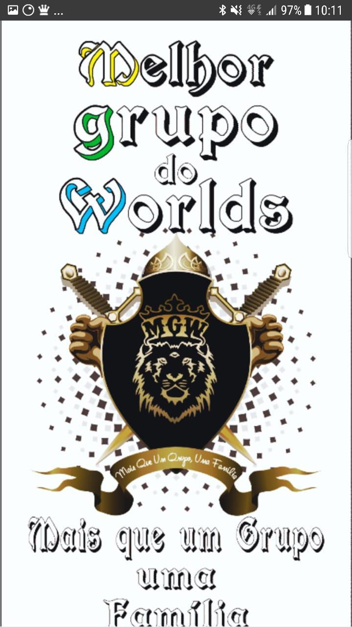 Mgw Worlds