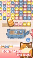 Box Cat Jam