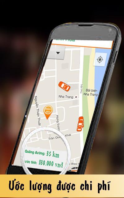 SunTaxi Group