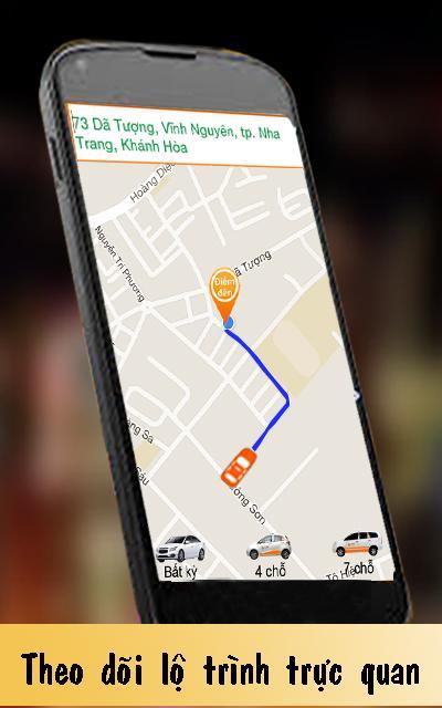 SunTaxi Group