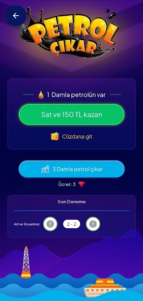Bilgimizde | Bil para kazan