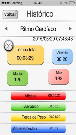 Atrio Fitness