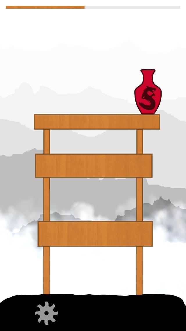 Equilibrium Puzzle