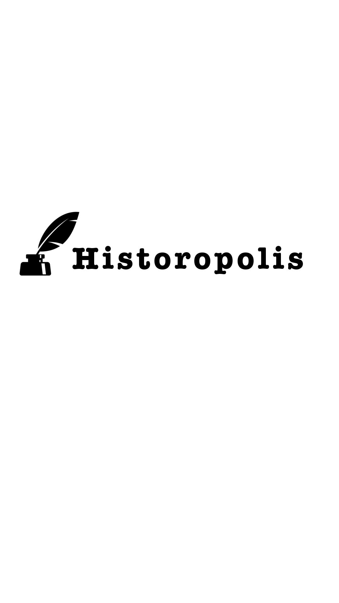 History of Germany