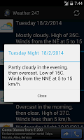 Weather 247