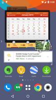TSF Shell Colorful Theme