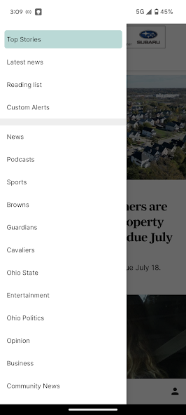 cleveland.com