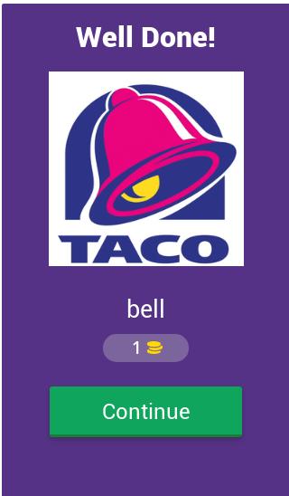 Guess New Logo