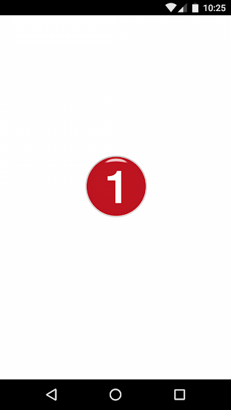 CoastApp