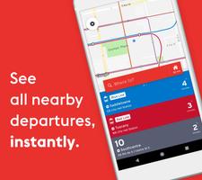 Calgary Transit