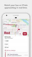 Calgary Transit