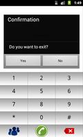 ME-Fone UAE