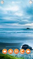 Ocean Sounds